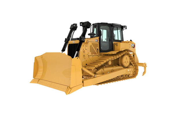 Dozer D6G CAT